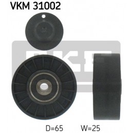 VKM 31002--F 561253--RMT...