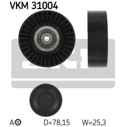 VKM 31004--F...