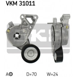 VKM 31011--235782--RMT...