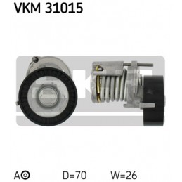 VKM 31015--F 235786--RMT...