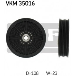VKM 35016--10x114x26/27.5