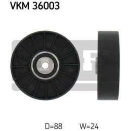 VKM 36003--123783--RMT...