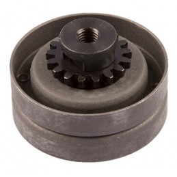 VKM 36006--F 121366--RMT...