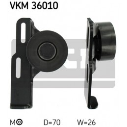 VKM 36010--10X65X27