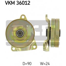 VKM 36012--F 12127.1--RMT...