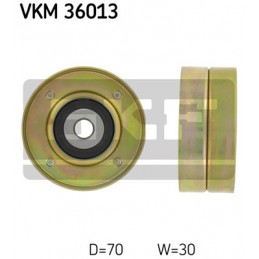 VKM 36013--F 120850--10X70X30