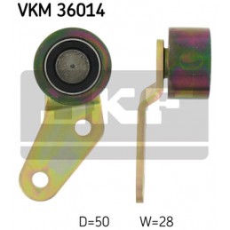 VKM 36014--F 121586--CR...