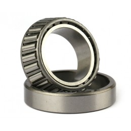 RUEDA DELANTERA HYUNDAI HD...