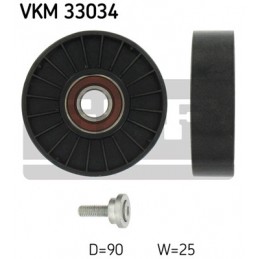 VKM 33034--VKM...