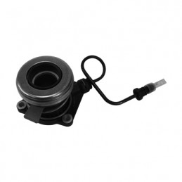 VKCH 3102 -VER DBH-93102...