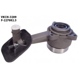 VKCH 3209-DBH --CRAPODINA...