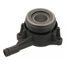 VKCH 280841-CRAPODINA...