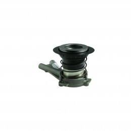 VKCH 5108-CRAPODINA...