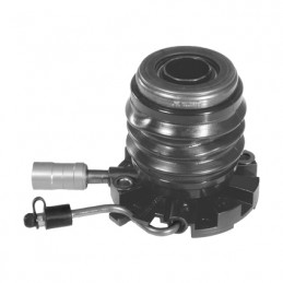 VKCH 151103-CRAPODINA...