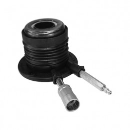 VKCH 151112-CRAPODINA...