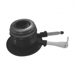 VKCH 151127-CRAPODINA...