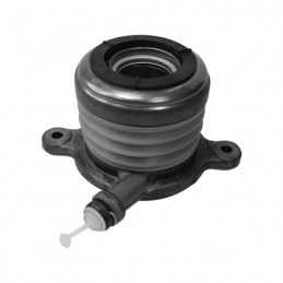 LUK 510015810-CRAPODINA...