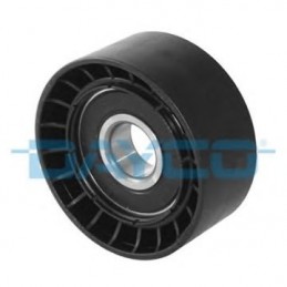 20X74X32--POL.PLAST
