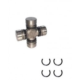 CRUCETA- GARE 1101-ETMA CR...