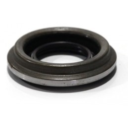 RETEN--DBH-1064-39.42X80.26...