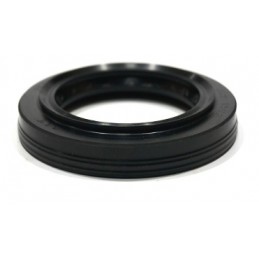 RETEN--DBH-1042-42.86X65.25...