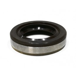 RETEN-TREZEGUET-11013...