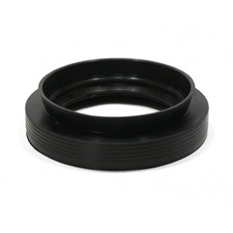 RETEN-TREZEGUET-11056...