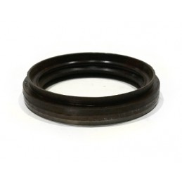 RETEN-TREZEGUET-11081...