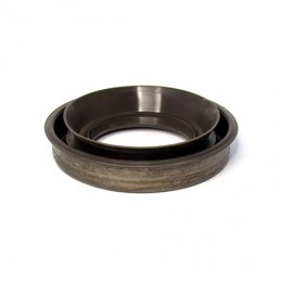 RETEN--DBH-8265-47.6X80.25X...