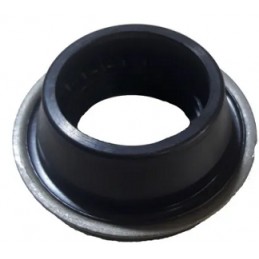 RETEN--DBH-9694-37X60X12.0/...