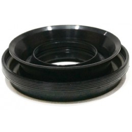 RETEN--DBH-9920-39.42X80.27...