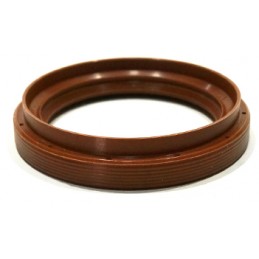 RETEN--DBH-8404-52X68X7.5/1...