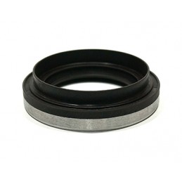 RETEN--DBH-1365-40X58X8.8/1...