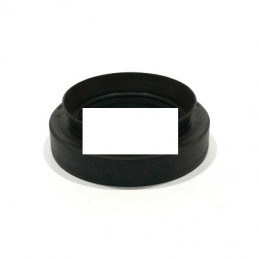 RETEN--DBH-1367-45X70X14.0/...