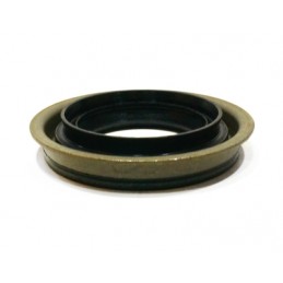 RETEN-TREZEGUET-823...