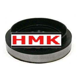 RETEN--DBH-9954-41X62X12-CA...