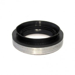 RETEN-TREZEGUET-932...