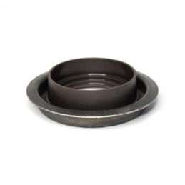 RETEN-TREZEGUET-948...