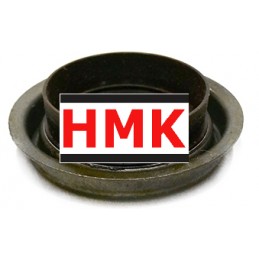 RETEN-TREZEGUET-952...