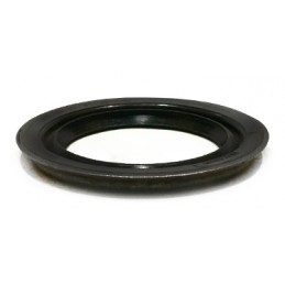 RETEN--DBH-9693-49X65.5X7.5...