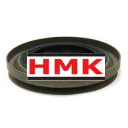 RETEN--DBH-6159-47.6X80.26X...