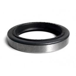 RETEN--DBH-1203-58X70X7.5-R...