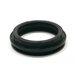 RETEN--DBH-1256-21X35.0/40....