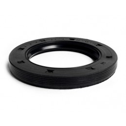 RETEN--DBH-9997-32X53X7-CAJ...