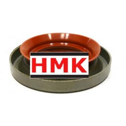 RETEN--DBH-9665-38X74X9-PIÑ...