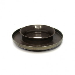 RETEN-TREZEGUET-10004...