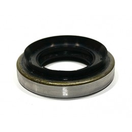 RETEN--DBH-1139-35X63X10.0/...