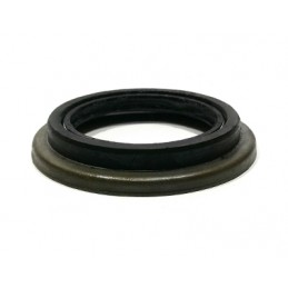 RETEN--DBH-1141-60X77X7.5/1...