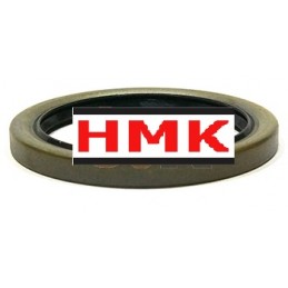 RETEN--DBH-9800-66X85X8.0/1...