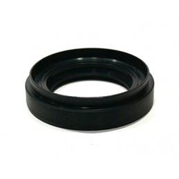 RETEN--DBH-1360-41X61X10.0/...